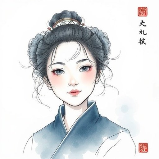 漫画下拉式番友圈 - 雨落长安 漫画下拉式番友 - 雨落长安