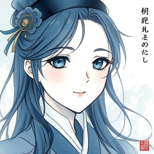 漫画下拉式番友圈 - 烟雨江南 漫画下拉式番友 - 烟雨江南