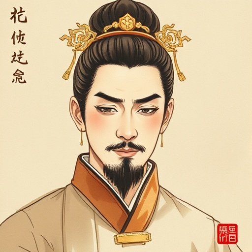 漫画下拉式番友圈 - 长安故里 漫画下拉式番友 - 长安故里