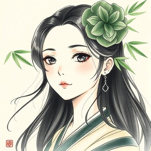 漫画下拉式番友圈 - 竹韵清风 漫画下拉式番友 - 竹韵清风